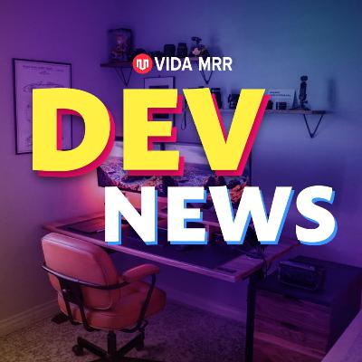 [Fragmento] Google presenta Carbon, el lenguaje pensado en sustituir a C++