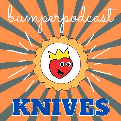 Knives