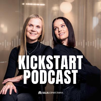 Bli forberedt til budrunden