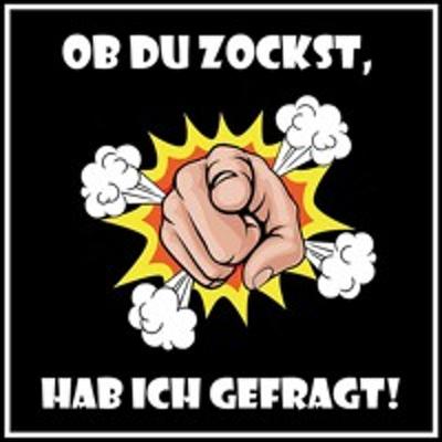 Folge 145 - von kartoffeligen Kameras und vollen Servern [PC Joker 1996/6]