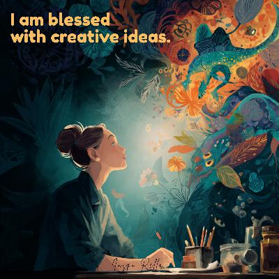 Your Daily Morning Affirmation 1101 Your Daily Morning Affirmation 1101
