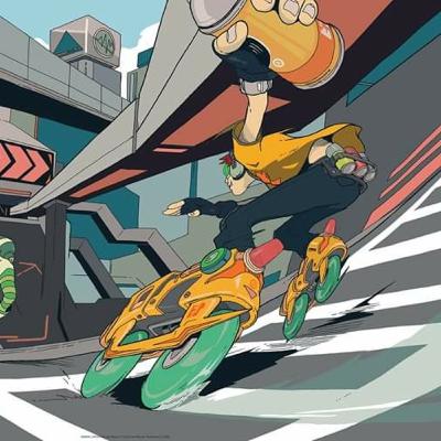 Nah that's facts - Episode 01 Welcome to Nah that's facts