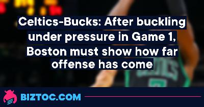 Martine Monteil, née dans la police