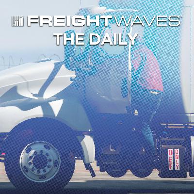 The Daily | December 11, 2025