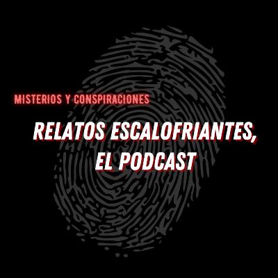 Capítulo 1 "María del Pilar Pérez" Capítulo 1 "María del Pilar Pérez"