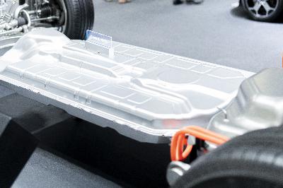 InterBattery Seoul 2025 – Key Takeaways