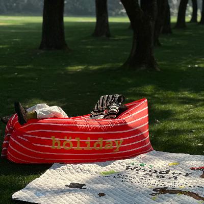 No.028-情绪鸡尾酒|掌控3个情绪激素,摆脱高压、告别肥胖、重拾自信 No.028-情绪鸡尾酒|掌控3个情绪激素,摆脱高压、告别肥胖、重拾自信