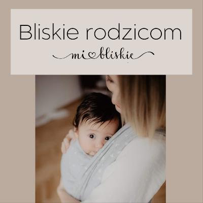 Jak świadomie przeżyć połóg? Rozmowa z położną