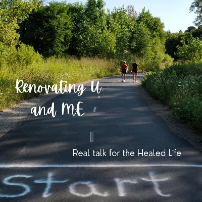 Anger the Emotional Fusebox