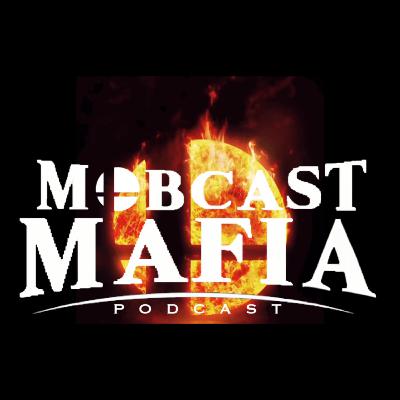 THE BAREFOOT MAFIA FT. BARTEFOOTTASHA