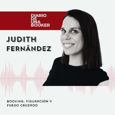 #01 | BOOKING, FIGURACIÓN Y FUEGO CRUZADO: ASÍ SE SOBREVIVE AL RITMO DE LA PUBLI #01 | BOOKING, FIGURACIÓN Y FUEGO CRUZADO: ASÍ SE SOBREVIVE AL RITMO DE LA PUBLI