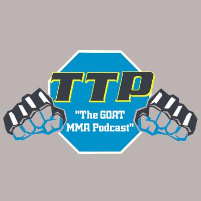 Episode 520: Wes Schultz, Keanan Patershuk, and UFC Mexico City Episode 520: Wes Schultz, Keanan Patershuk, and UFC Mexico City