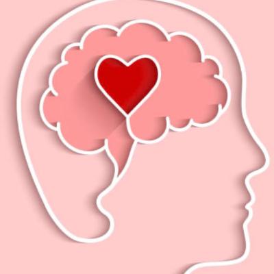 La salud mental de los jóvenes en las universidades.