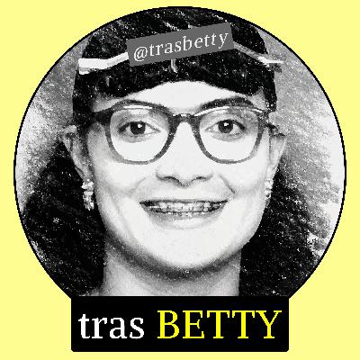 [Especial]: VIDEO REACCIÓN al primer capítulo de "Betty, la fea: la historia continúa" (2024)