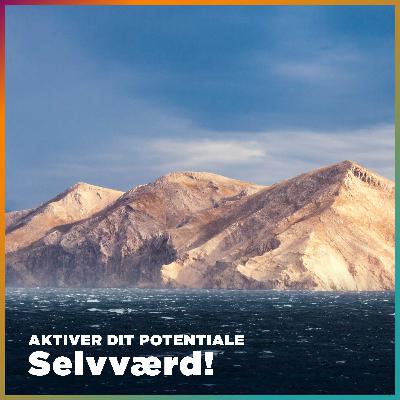 Please – please – dessert