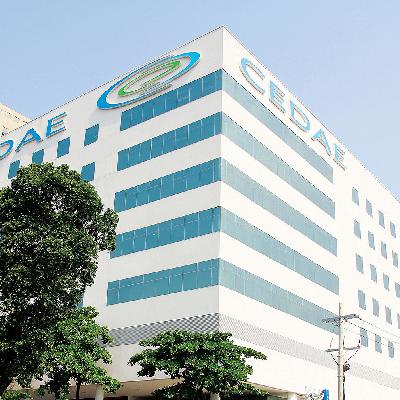 Discussão sobre a Cedae mostra que o Rio está vendendo o pouco que tem
