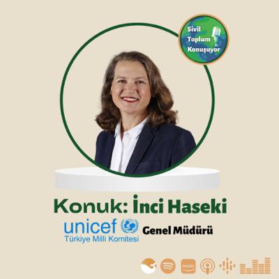 22. Bölüm: İnci Haseki