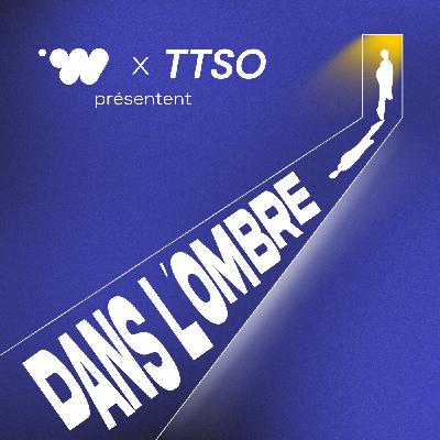 #6 – L’art de disparaître par un ancien agent de la DGSE