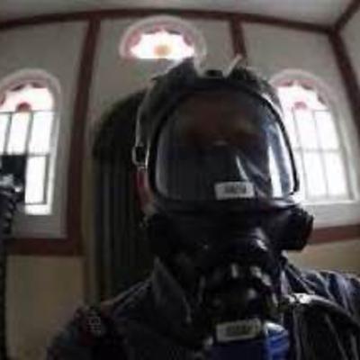 Перфомансы о Шоа: Искусство или оскорбление памяти?