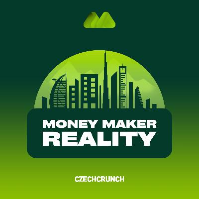 Dubaj očima expertky: Mýty, které brzdí české investory