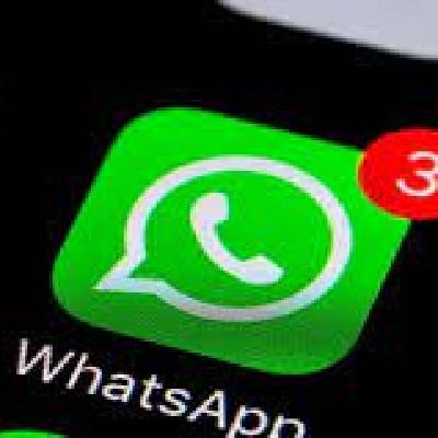 واتساب تطلق ميزة مشاركة الشاشة بهدف تحسين تجربة المكالمات المرئية، واتساب تطلق ميزة مشاركة الشاشة بهدف تحسين تجربة المكالمات المرئية،