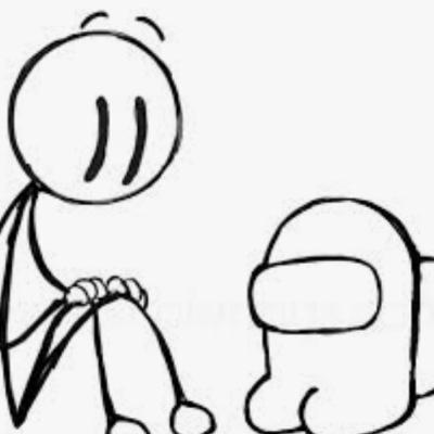 Do not shame yourself