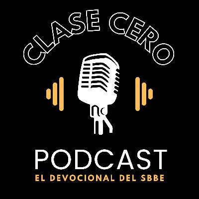 022 - El Rey en el trono