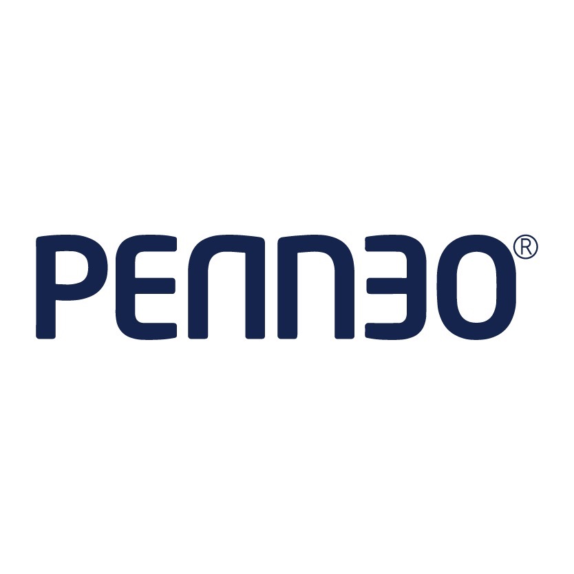 Penneo - Presentation of Q3 quarterly report 2022