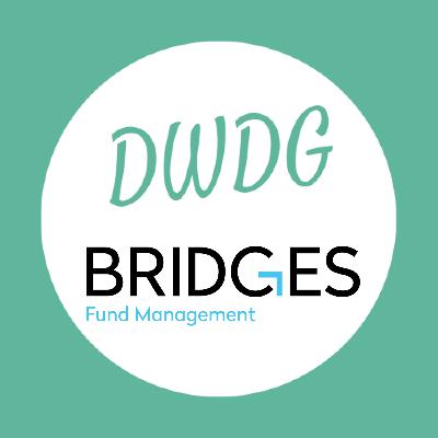 #13 Brian Trelstad - HBS Professor and Partner at Bridges focused on Service-Based Impact Investment #13 Brian Trelstad - HBS Professor and Partner at Bridges focused on Service-Based Impact Investment