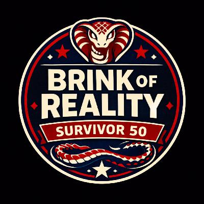 Survivor 50 | Third Elimination Exit Interview Episode 2