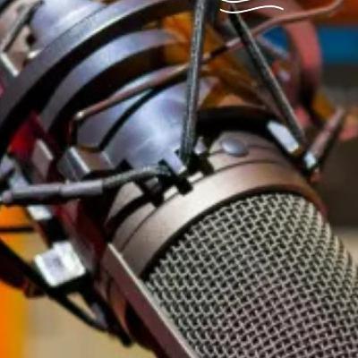 3º ESO - Miscelánea (DMR 2025) 3º ESO - Miscelánea (DMR 2025)