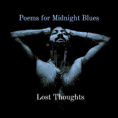 Update on Poems for midnight Blues