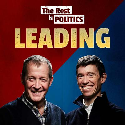 12: David Baddiel: God, Anti-Semitism and the Y-Word