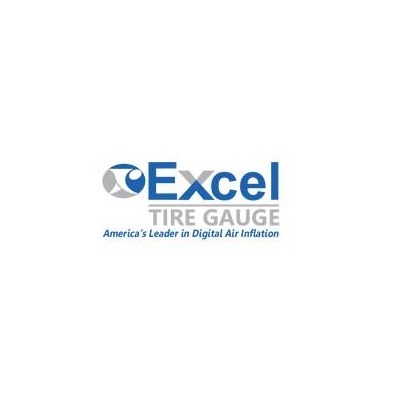 SC12-SS Finest  Pay Air Machine | Shop Exceltiregauge SC12-SS Finest  Pay Air Machine | Shop Exceltiregauge
