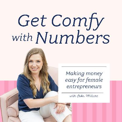 088 Catch Up QuickBooks Fast: What to Do If You're Behind on Bookkeeping