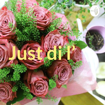Just di l’ (Trailer)