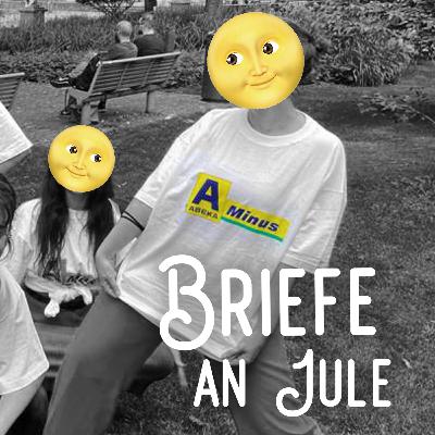 Folge 21: Nackt auf der Aka-Toilette Folge 21: Nackt auf der Aka-Toilette