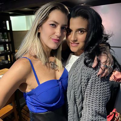 Salud Mental/ epilepsia