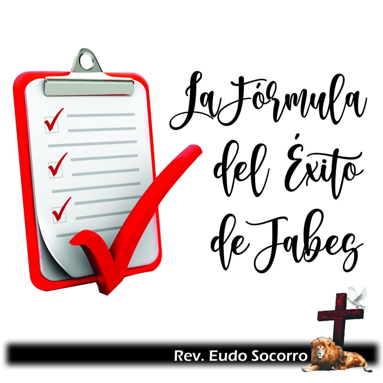 ICJS Radio