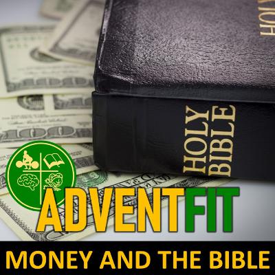 Biblical Finances Biblical Finances