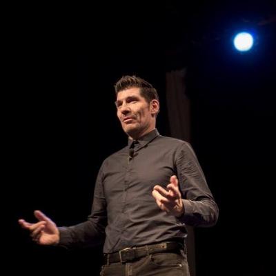 Las ventas son sistémicas ? Las ventas son sistémicas ?