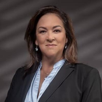 Citi anuncia el cierre exitoso de la venta del 25% de acciones de Banamex