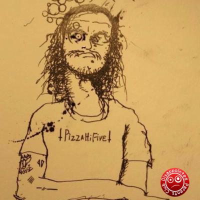 DPC 8: The Art of Snot (ft. Taylor Kanungo)