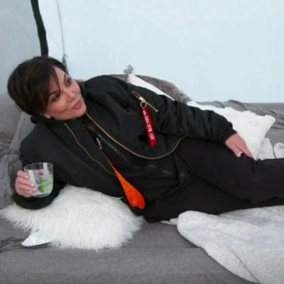 MILFs Gone Wild / Cheers to That (S14E02 / S14E03) ft. Mat Olson