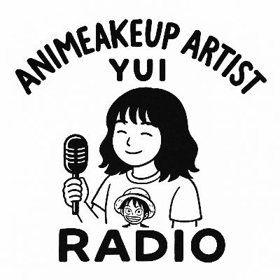今年から内容少し変えますよ！episode 8
