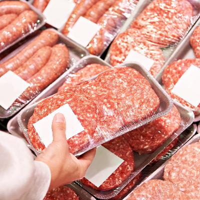 WFU Donates 35,000 Pounds Of Pork WFU Donates 35,000 Pounds Of Pork