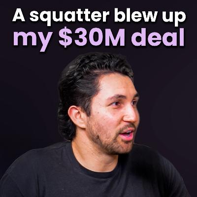 Content GENIUS: My SMALLER Local Channel BEATS My 100K Luxury Real Estate Channel