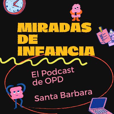 Una política local de infancia en nuestra comuna