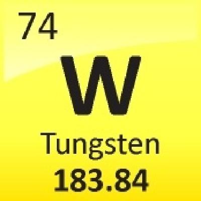 Episodio 74. La química recreativa y poética