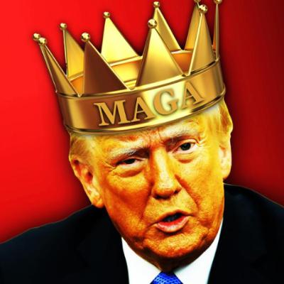 America's Constitutional Crisis: A Lesson From Medieval English History